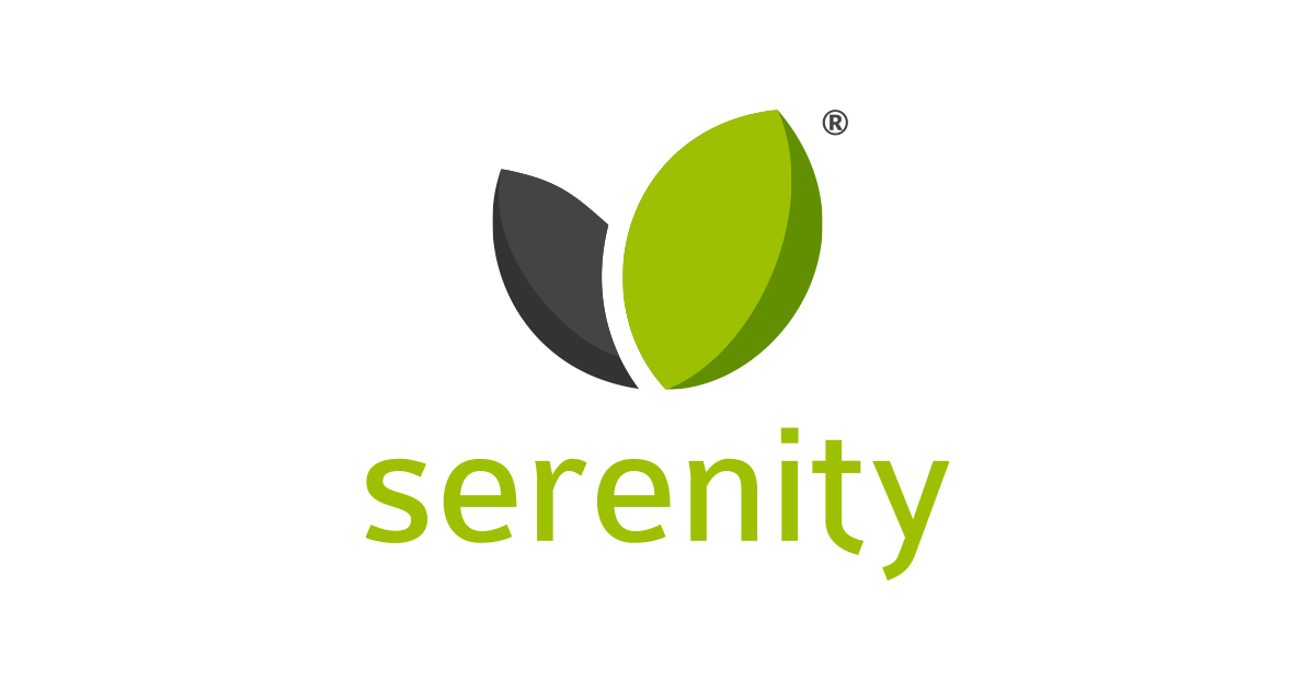 (c) Serenitydigital.com