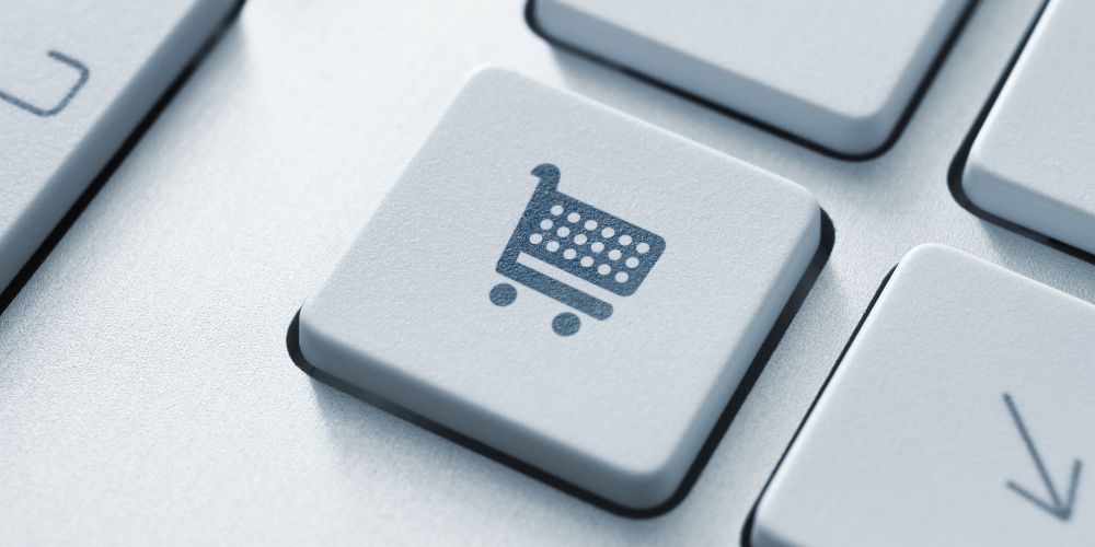 Ecommerce solutions for business growth - Serenity Digital